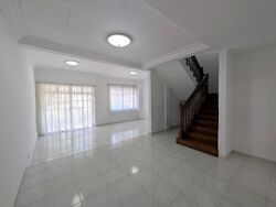 Toh Tuck Road (D21), Terrace #612378461